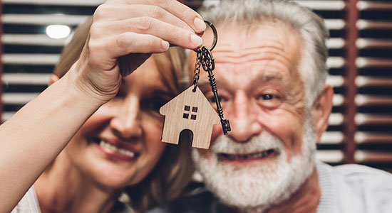 5-reasons-to-buy-a-home-and-retire-in-Washington-State-thumbnail