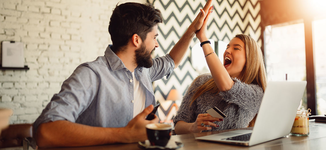 5-Short-Term-Financial-Goals-You-Can-Achieve-Before-the-Year-Ends 5-Short-Term-Financial-Goals-You-Can-Achieve-Before-the-Year-Ends