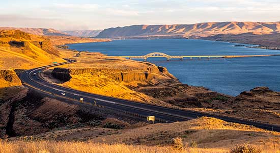 6-best-eastern-Washington-cities-to-make-home-thumbnail