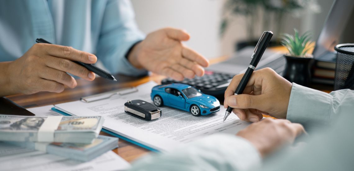 auto_loan_banner