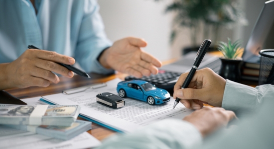 auto_loan_thumbnail
