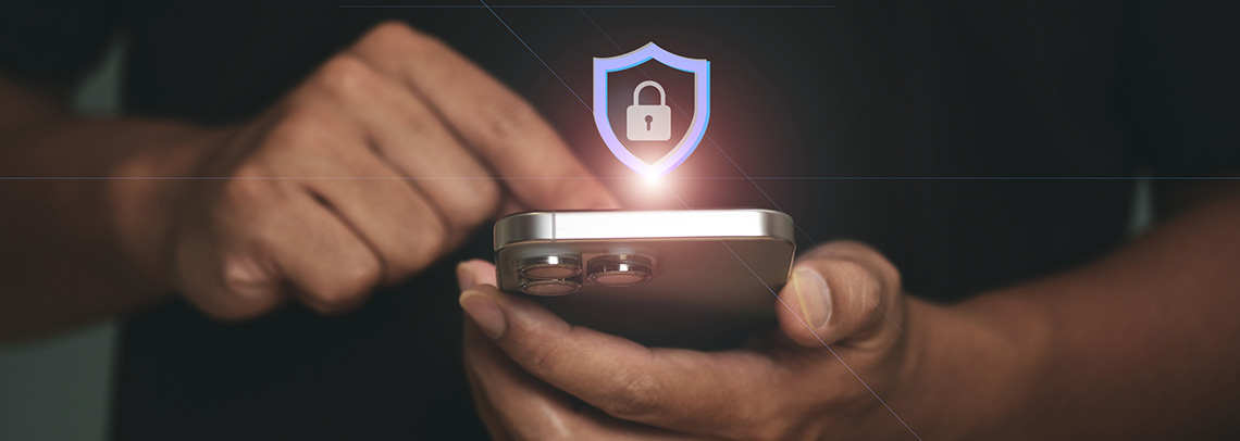 Beware-of-callers-asking-you-to-move-money-blog