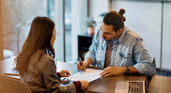 business_loan_thumbnail