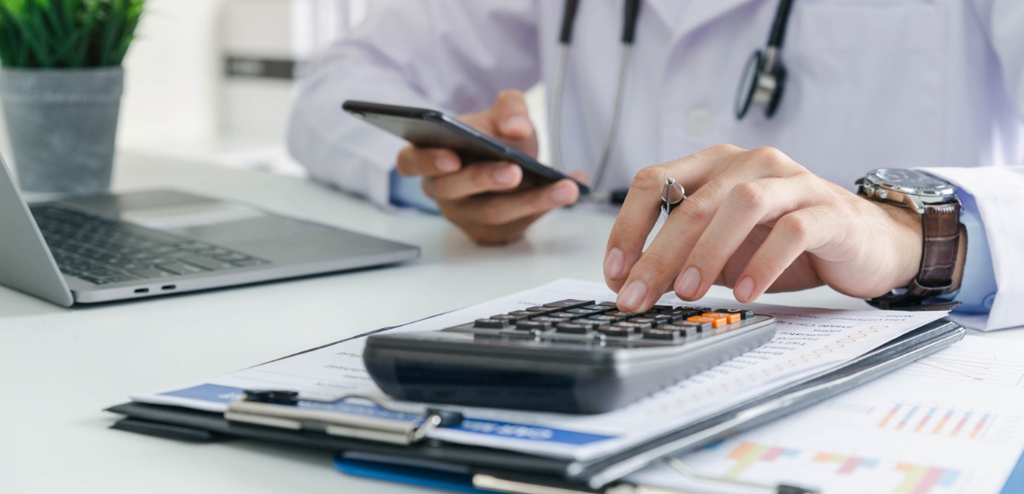 business_savings_banner