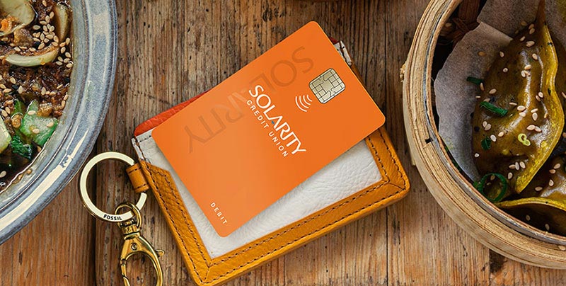 contactless_banner contactless_banner