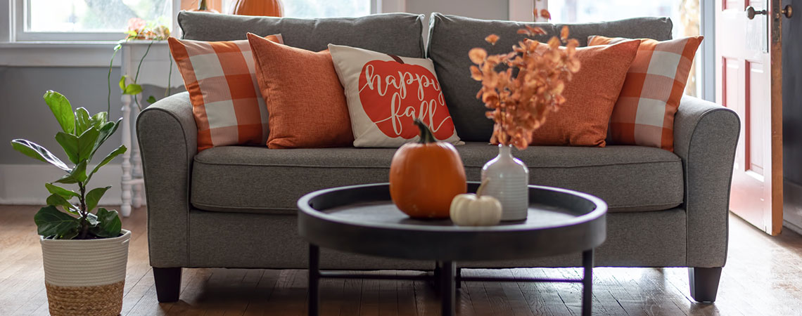 fall-Decor-1140x450