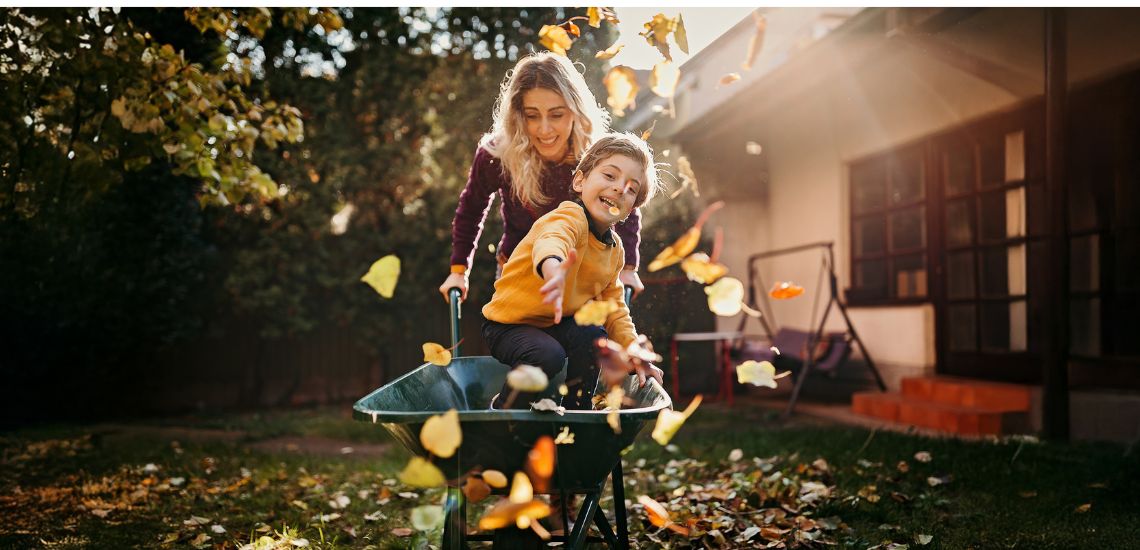 fall-home-project-banner