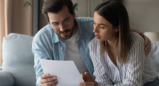 How-to-fix-an-error-on-a-credit-report-thumbnail How-to-fix-an-error-on-a-credit-report-thumbnail