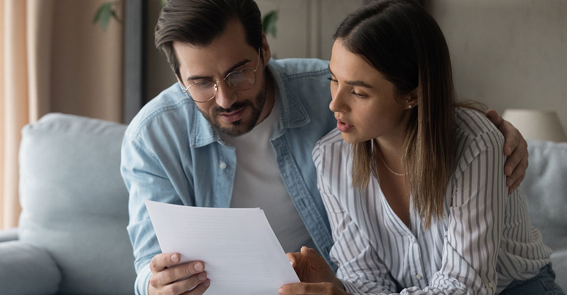 How-to-fix-an-error-on-a-credit-report How-to-fix-an-error-on-a-credit-report