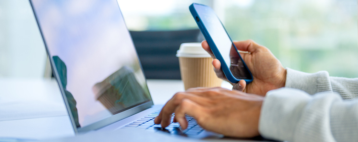 how-to-send-and-receive-a-wire-transfer how-to-send-and-receive-a-wire-transfer