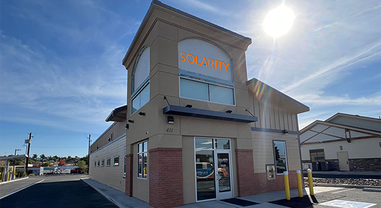 moses-lake-branch-storefront-550x300