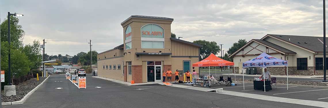 moses-lake-shred-day-food-drive