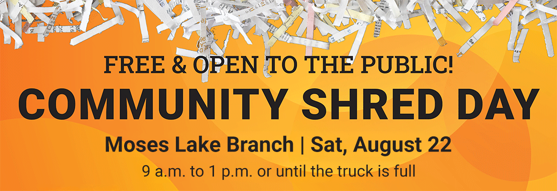 moseslake-shred-day-072026