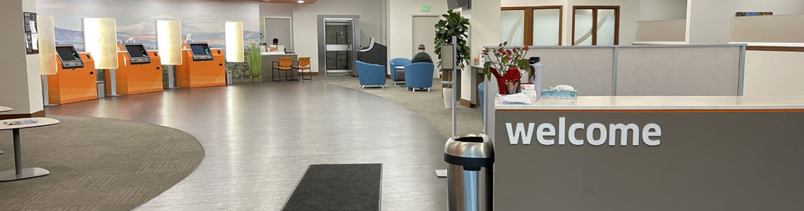 North-5th-Lobby-1140x300