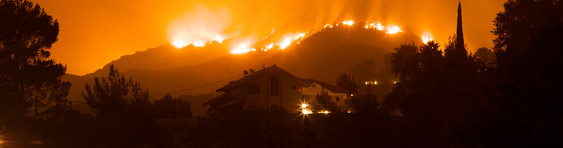 planning-for-wildfire-season-1140x300 planning-for-wildfire-season-1140x300