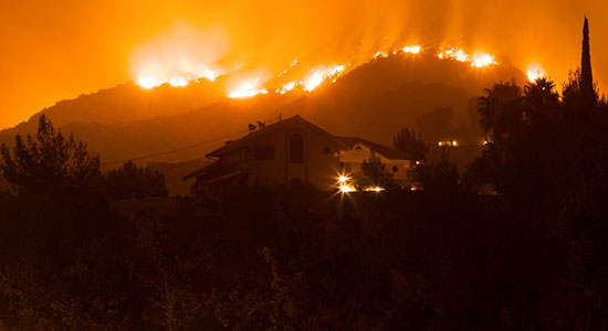 planning-for-wildfire-season-550x300 planning-for-wildfire-season-550x300