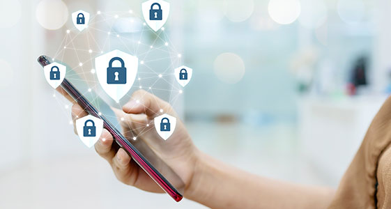 protecting-your-money_banner