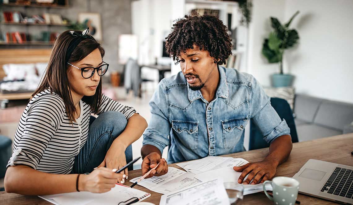Saving-down-payment_banner Saving-down-payment_banner
