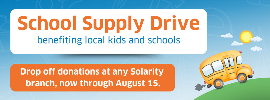 School-Supply-Drive-2025 School-Supply-Drive-2025