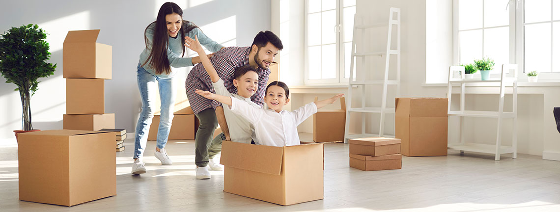 Should-I-Opt-for-a-Bridge-Loan-Instead-or-a-Zero-Down-Payment-Mortgage Should-I-Opt-for-a-Bridge-Loan-Instead-or-a-Zero-Down-Payment-Mortgage