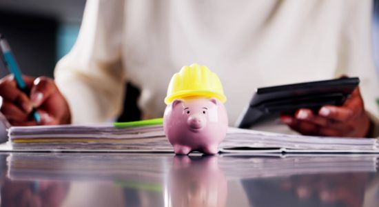 small business thumbnail