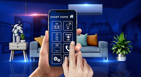 smart-home-550x300