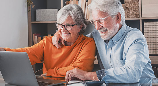 Understand-the-loan-to-value-ratio-and-what-it-means-for-a-mortgage-refinance-thumbnail Understand-the-loan-to-value-ratio-and-what-it-means-for-a-mortgage-refinance-thumbnail