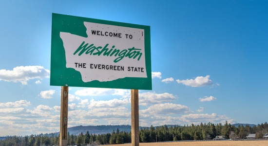 welcome_washington_thumbnail