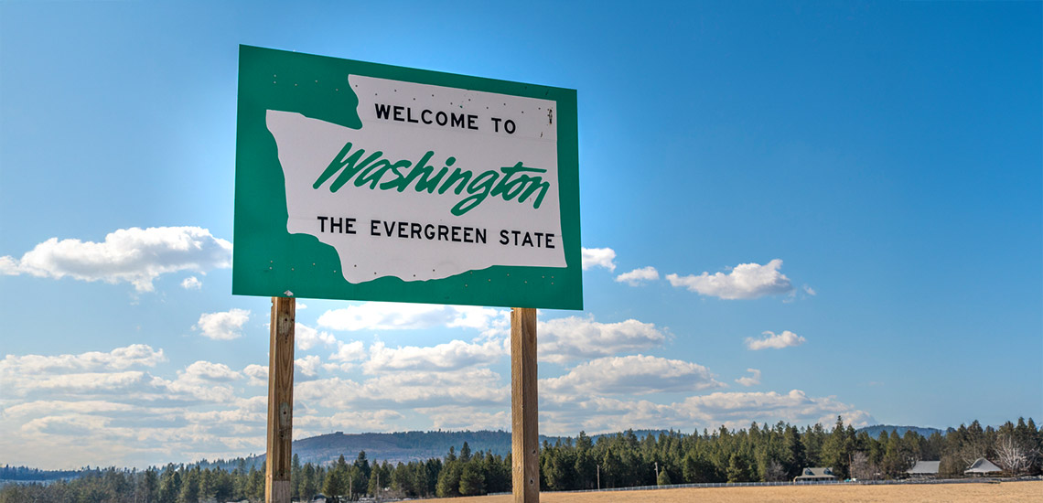 welcome_washington_wide