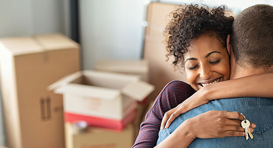 What-additional-monthly-costs-need-to-be-paid-when-owning-a-home-thumbnail What-additional-monthly-costs-need-to-be-paid-when-owning-a-home-thumbnail