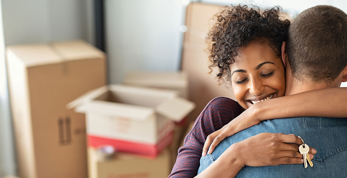 What-additional-monthly-costs-need-to-be-paid-when-owning-a-home What-additional-monthly-costs-need-to-be-paid-when-owning-a-home