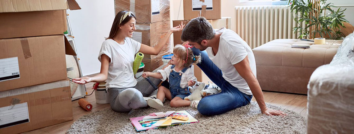 What-kind-of-mortgage-can-you-get-with-no-money-down What-kind-of-mortgage-can-you-get-with-no-money-down