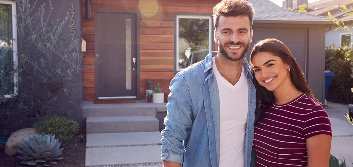 What-type-of-home-loan-has-the-lowest-down-payment What-type-of-home-loan-has-the-lowest-down-payment