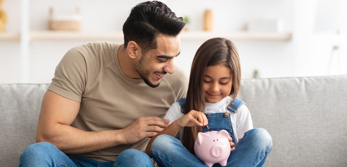 youth_savings_banner_v2