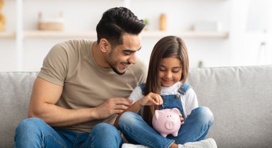 youth_savings_thumbnail_v2
