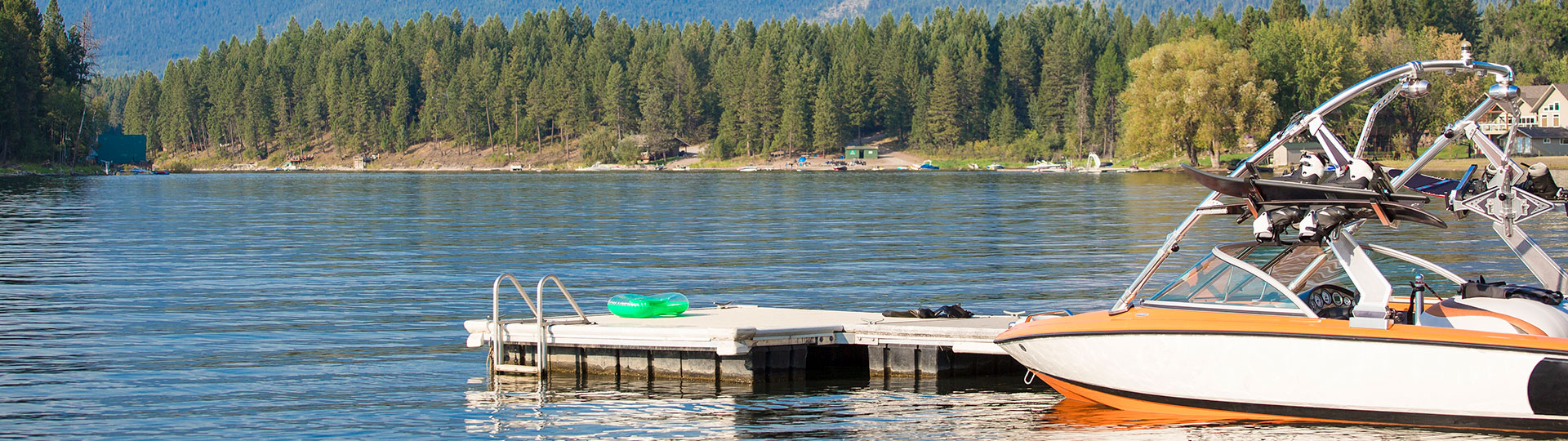 boat-and-raft-lake