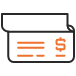 Solarity Credit Union Offers Overdraft Protection